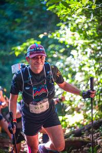 BIB: 9238
                            <button type="button" onclick="openModal(19330219)" class="btn btn-primary btn-sm float-right btn-popup" data-toggle="modal" data-target=".modal-high-quality">
                        <i class="fas fa-shopping-cart"></i> Add to Cart
                    </button>
                                            <button type="button" onclick="isThisMe(19330219, true)" class="btn btn-success btn-sm float-right btn-popup btn-isme hidden" data-toggle="tooltip" data-placement="bottom" title="นี่คือรูปของคุณใช่ไหม คลิกที่นี่เพื่อเอาเข้าอัลบั้ม">
                        <i class="fas fa-plus"></i> Add to album
                    </button>
                    <button type="button" onclick="isThisMe(19330219, false)" class="btn btn-warning btn-sm float-right btn-popup btn-isnotme hidden">
                        <i class="fas fa-ban"></i> Remove from album
                    </button>